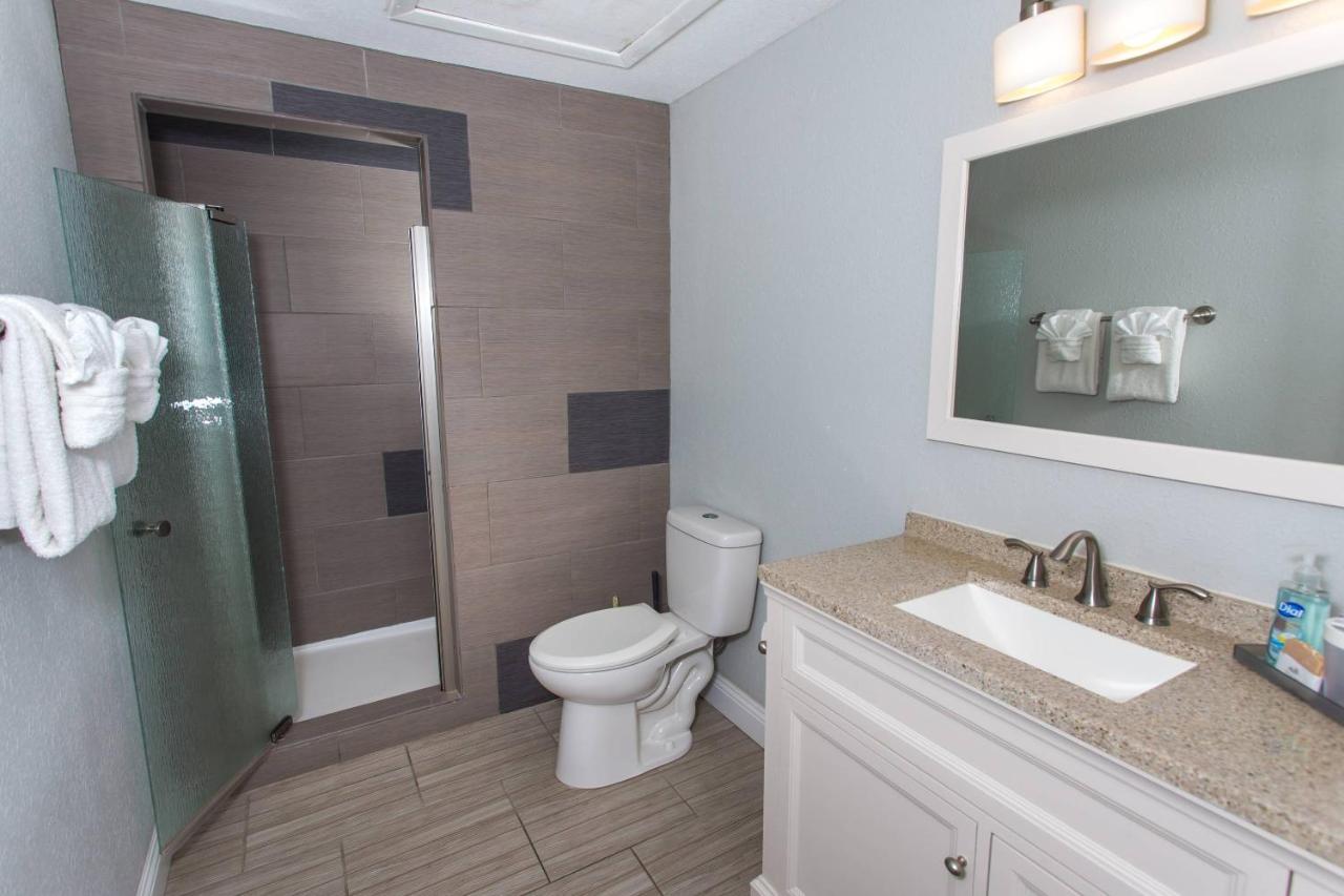 Holiday home Cozy Retreat-348 Miracle Strip Pkwy Sw, 8a, Ft Walton Bch, Fl 32548