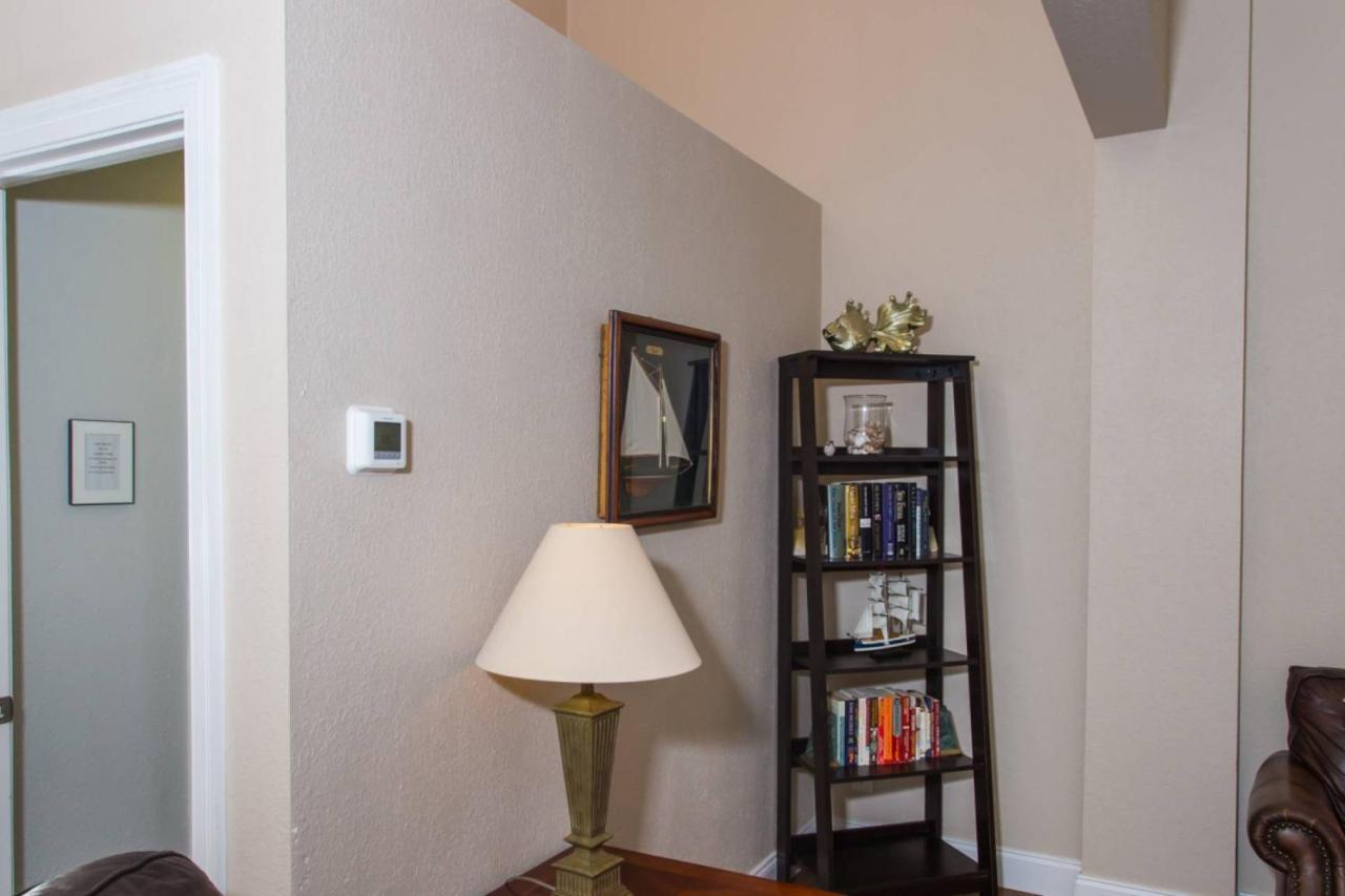 Cozy Retreat-348 Miracle Strip Pkwy Sw, 8a, Ft Walton Bch, Fl 32548 Fort Walton Beach