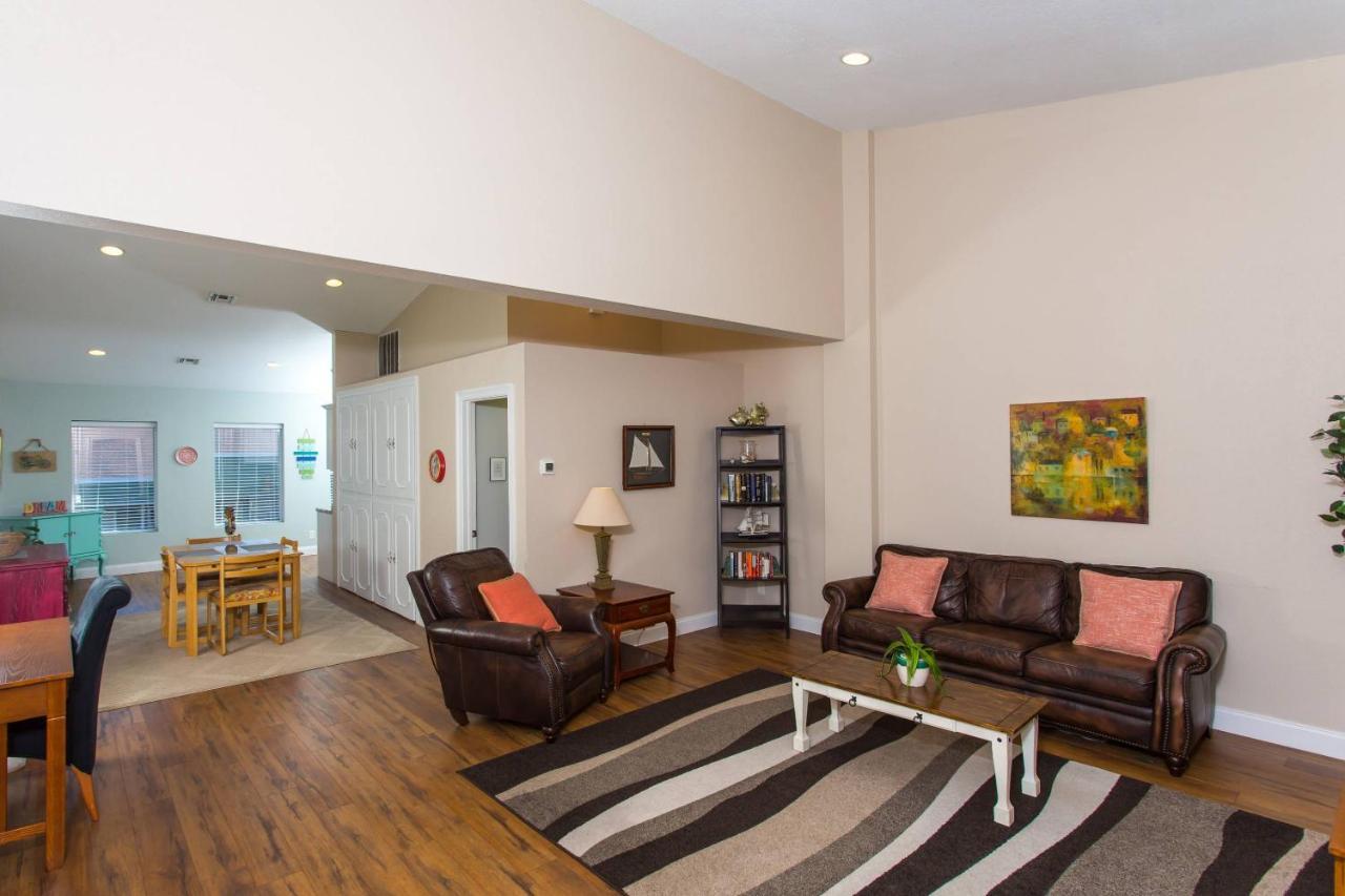 Cozy Retreat-348 Miracle Strip Pkwy Sw, 8a, Ft Walton Bch, Fl 32548 * Fort Walton Beach