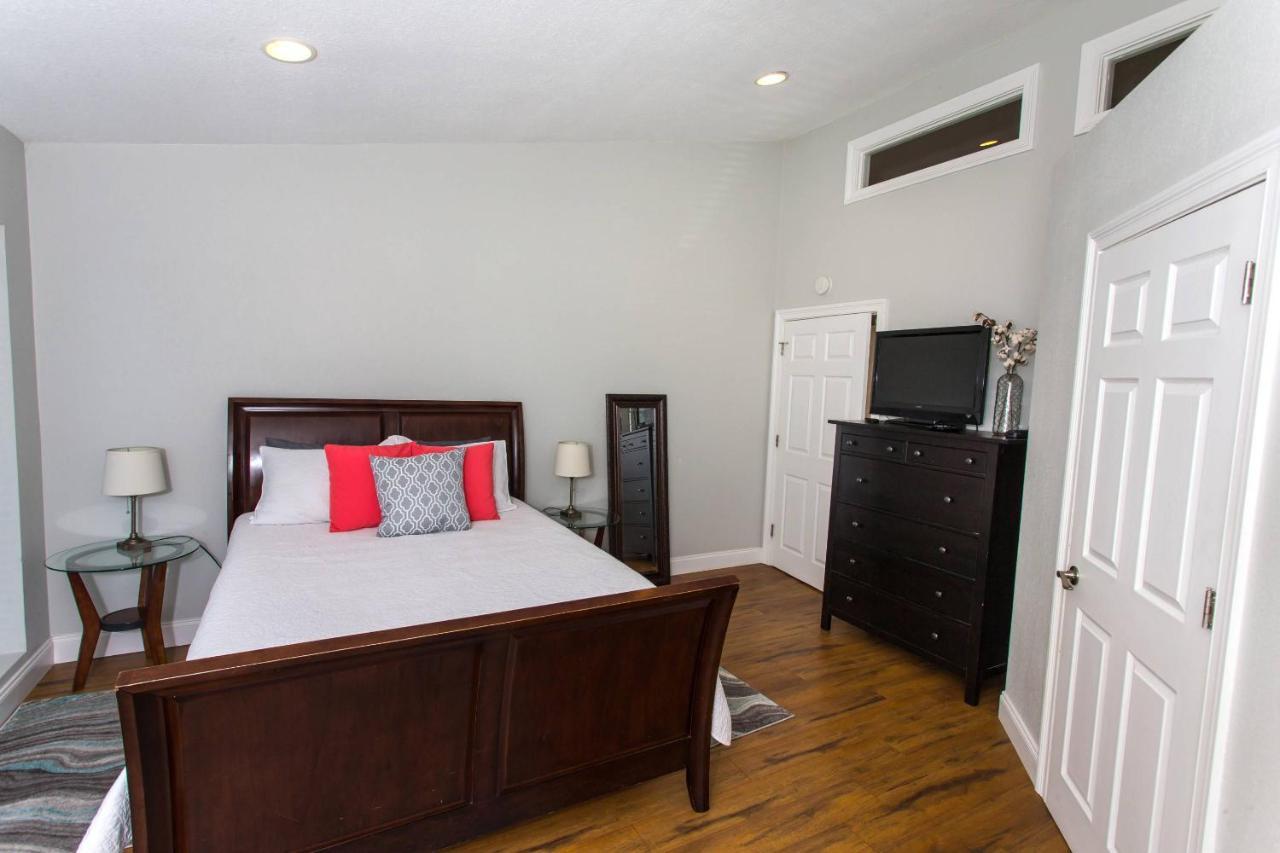 Holiday home Cozy Retreat-348 Miracle Strip Pkwy Sw, 8a, Ft Walton Bch, Fl 32548