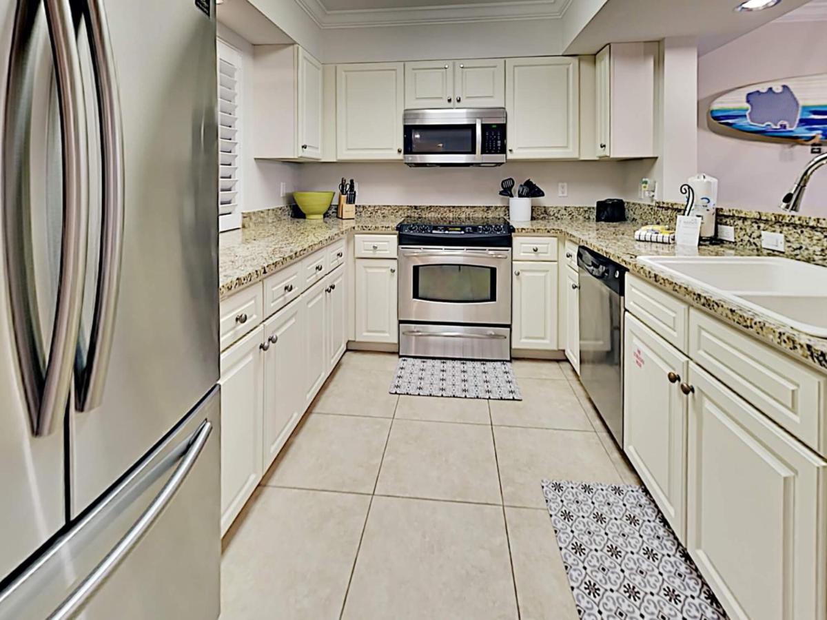 Apartment Destin West Heron 306 *