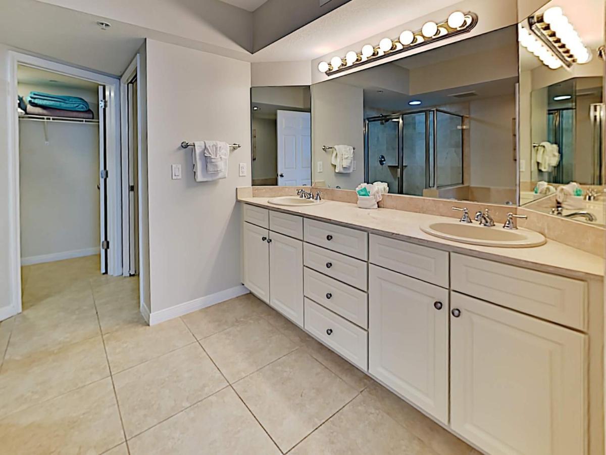 Apartment Destin West Heron 306 Fort Walton Beach