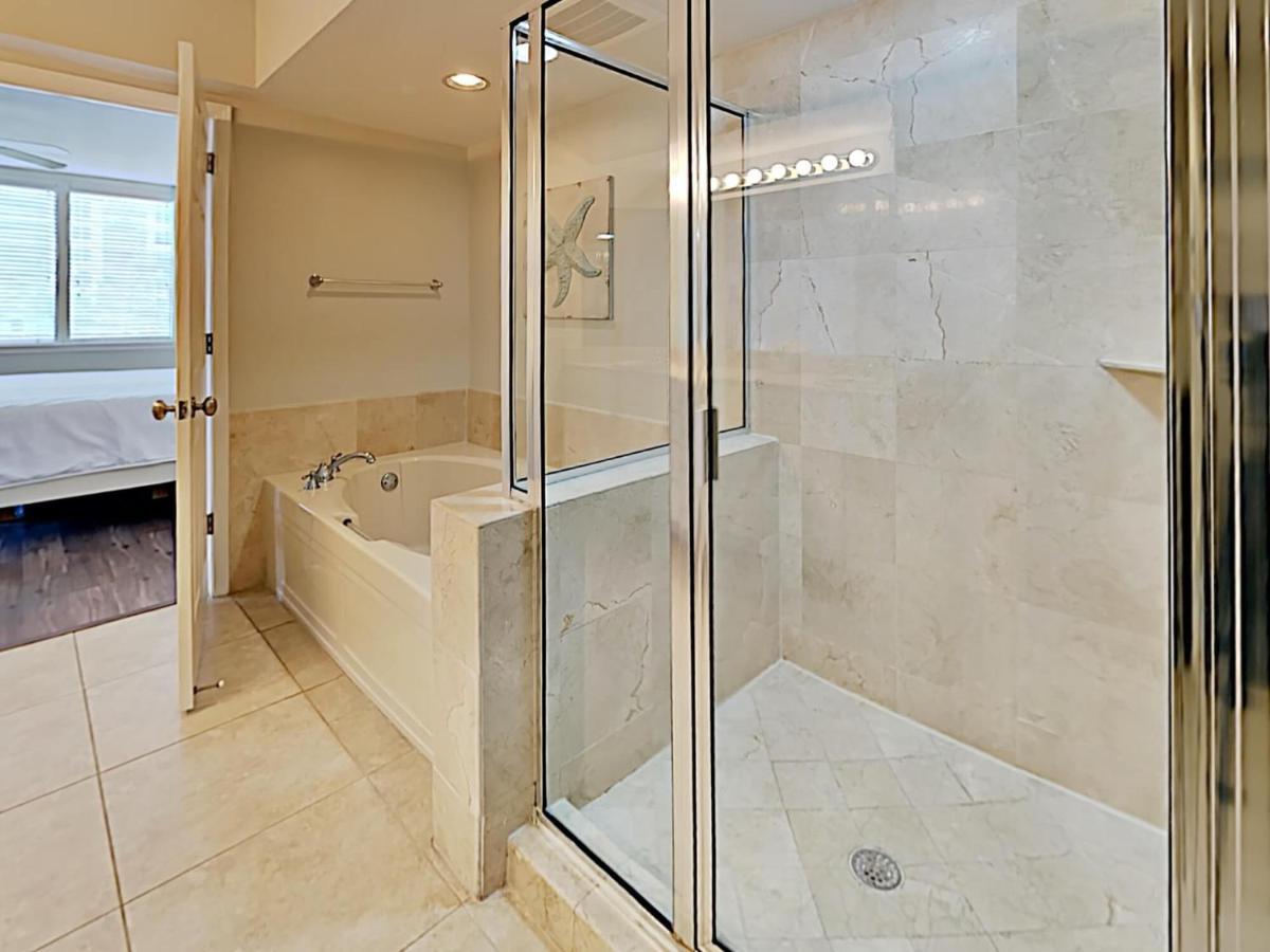 Destin West Heron 306 Fort Walton Beach