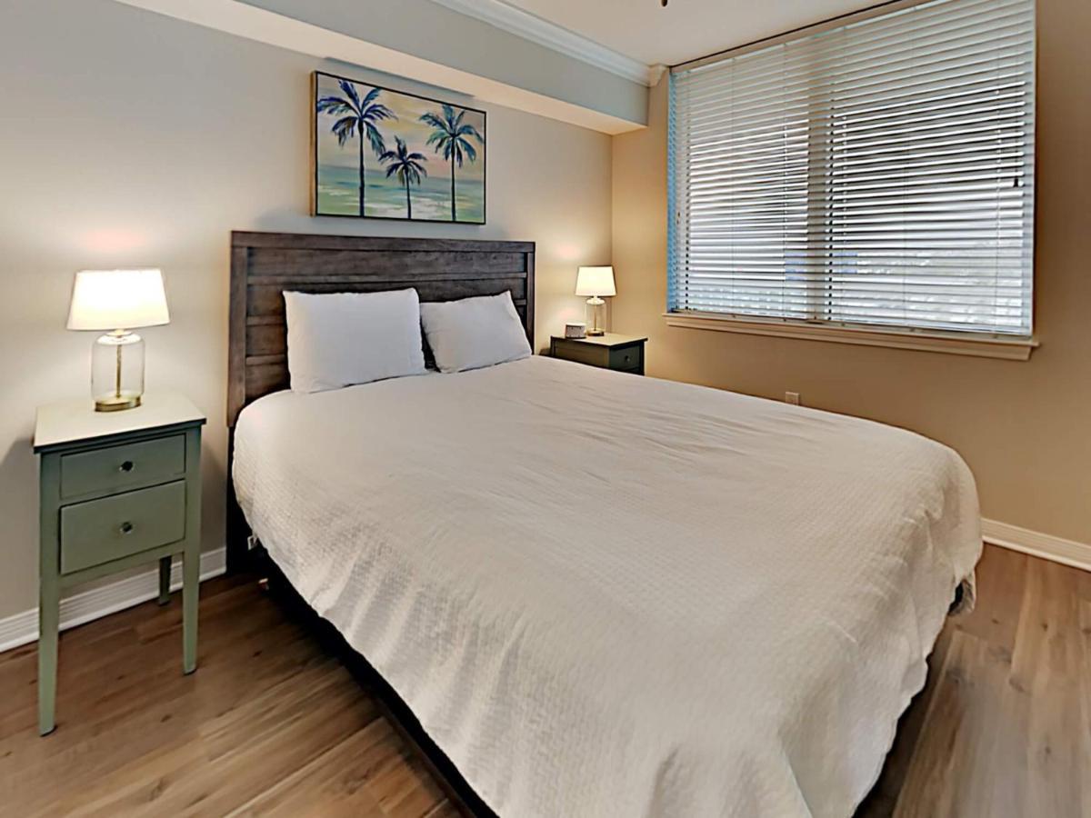 Apartment Destin West Heron 306 Fort Walton Beach