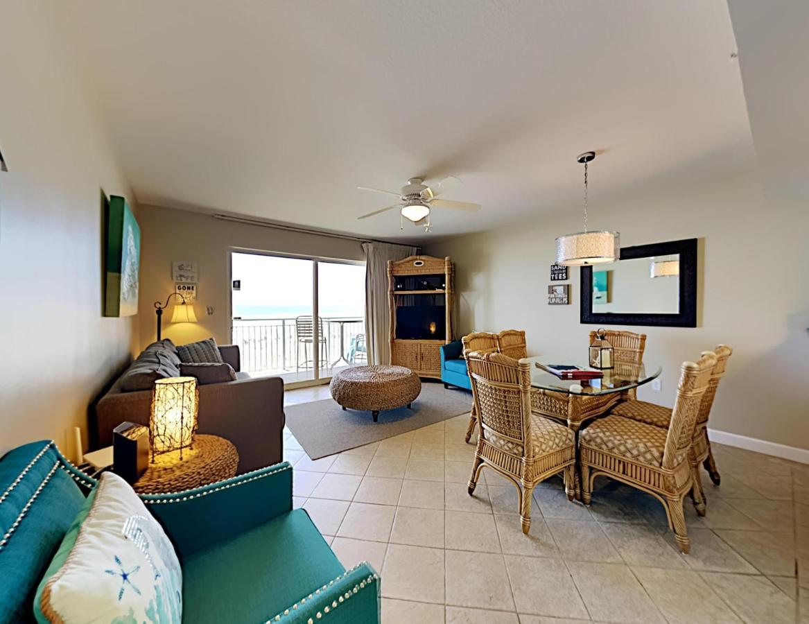 Pelican Isle #203 * Fort Walton Beach