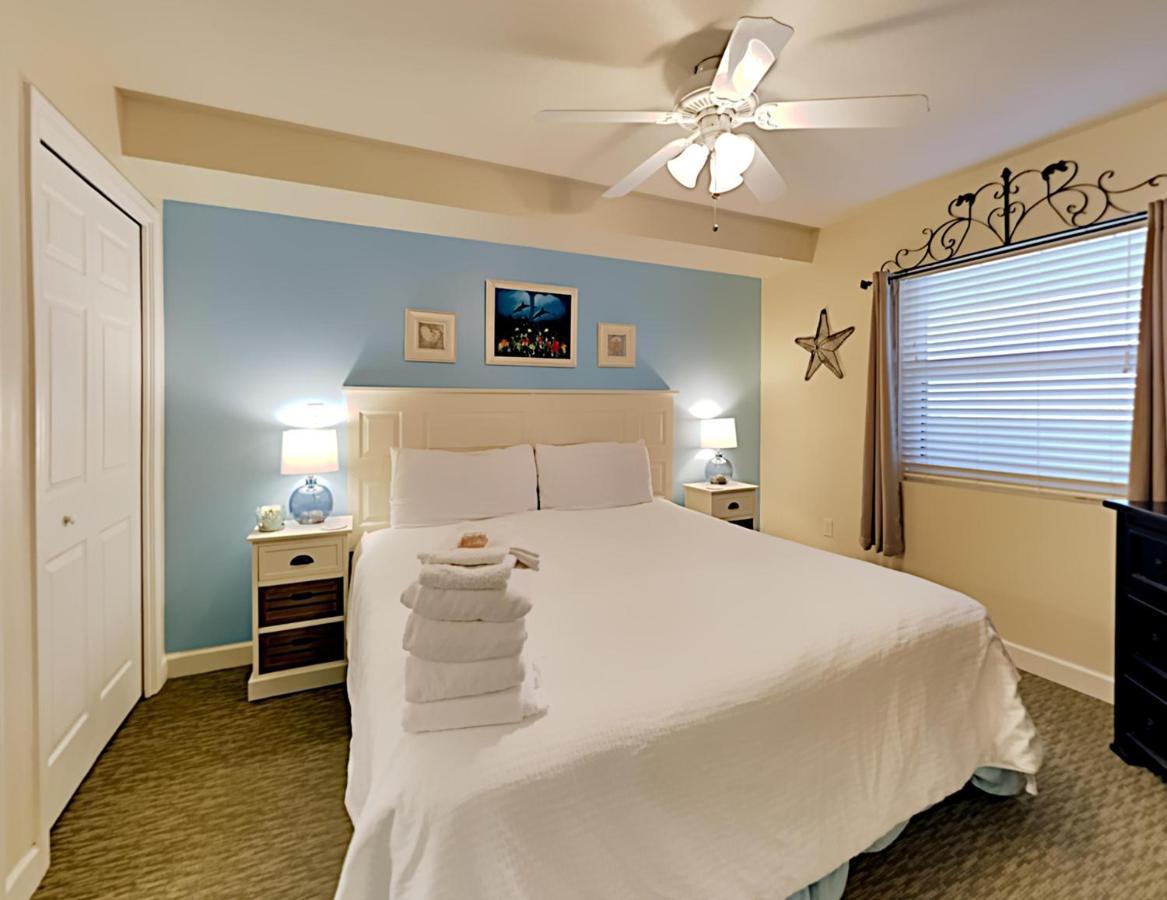 Pelican Isle #203 Fort Walton Beach