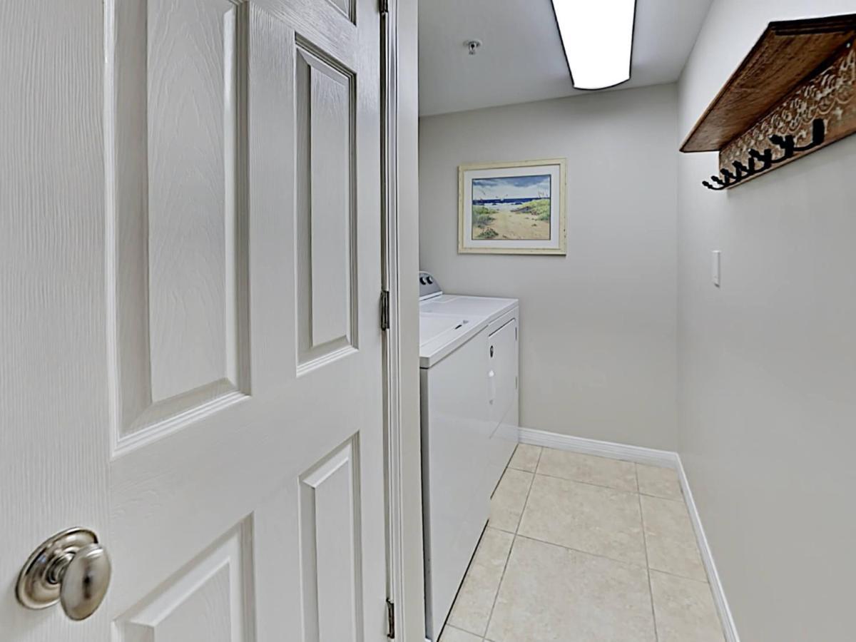 Apartment Destin West Heron 306 Fort Walton Beach