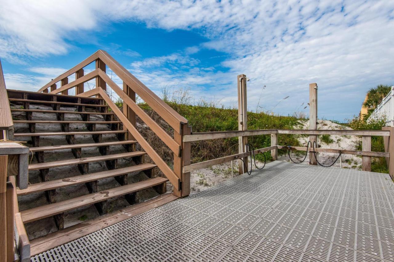 Apartment Island Princess 710 Fort Walton Beach
