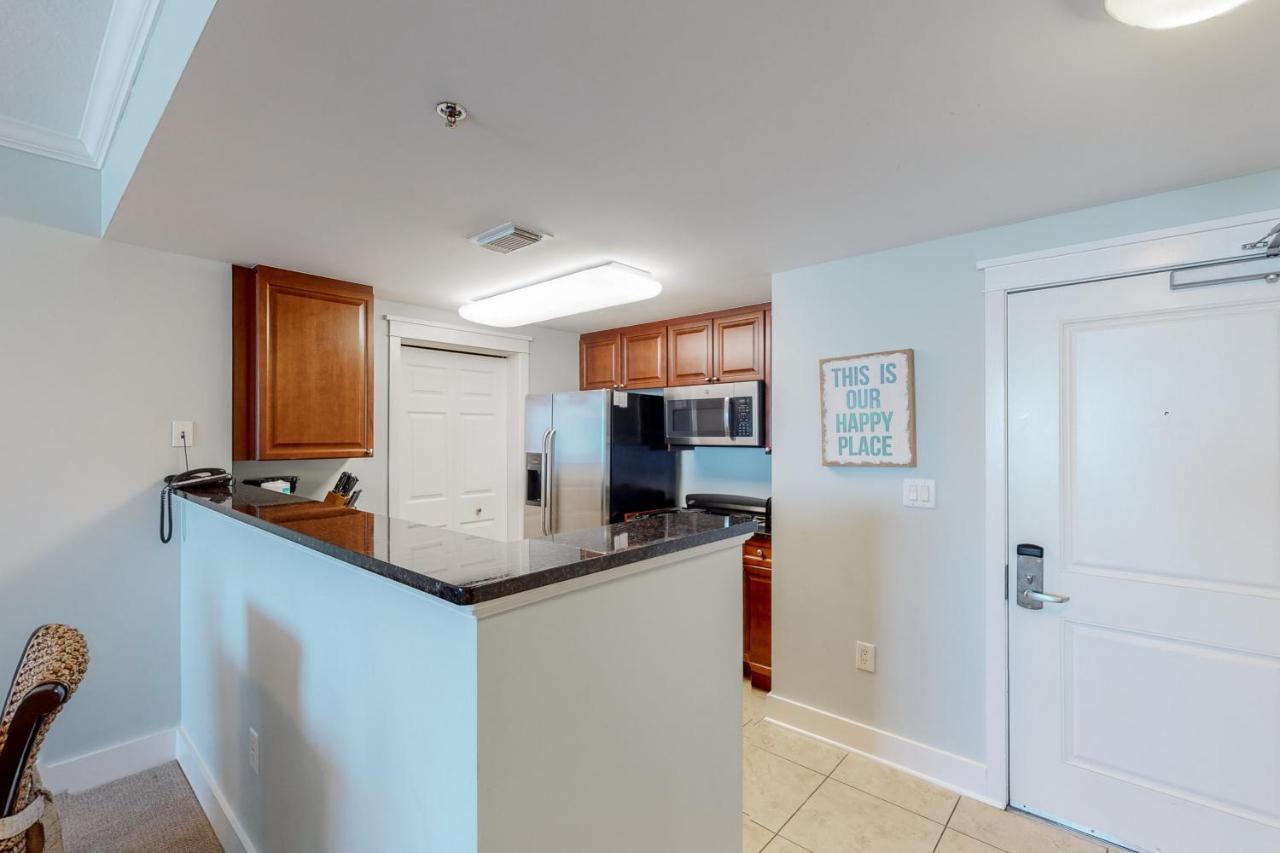 Waterscape B603 Fort Walton Beach