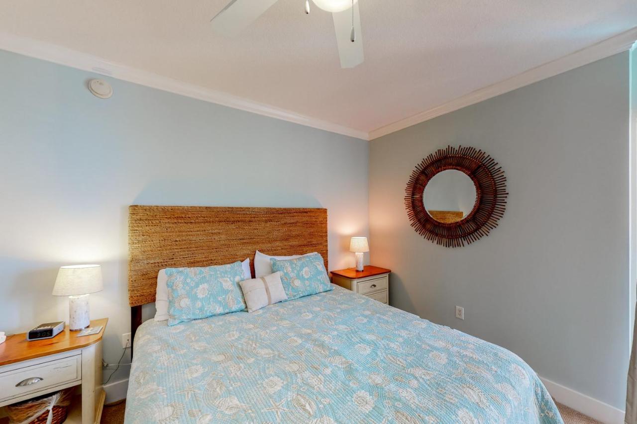 Holiday home Waterscape B603 Fort Walton Beach