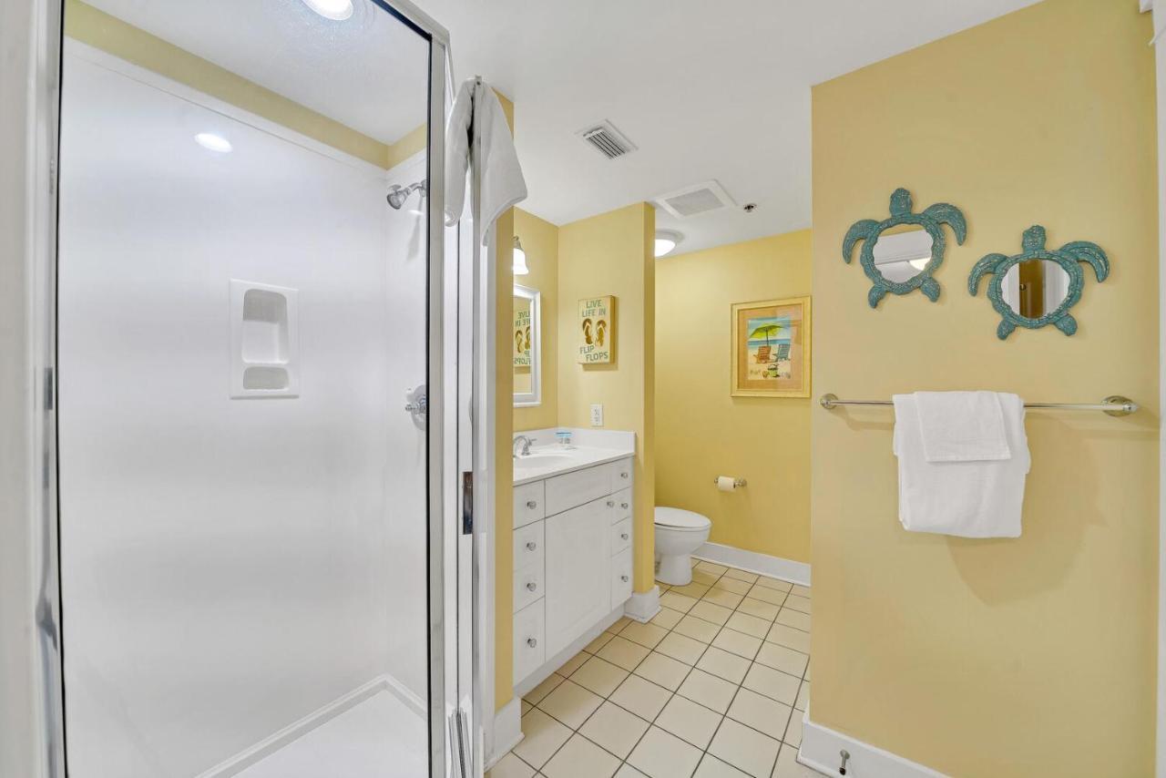 Sunny Daze Will Brighten Your Let The Sun Shine In Waterscape C502 *