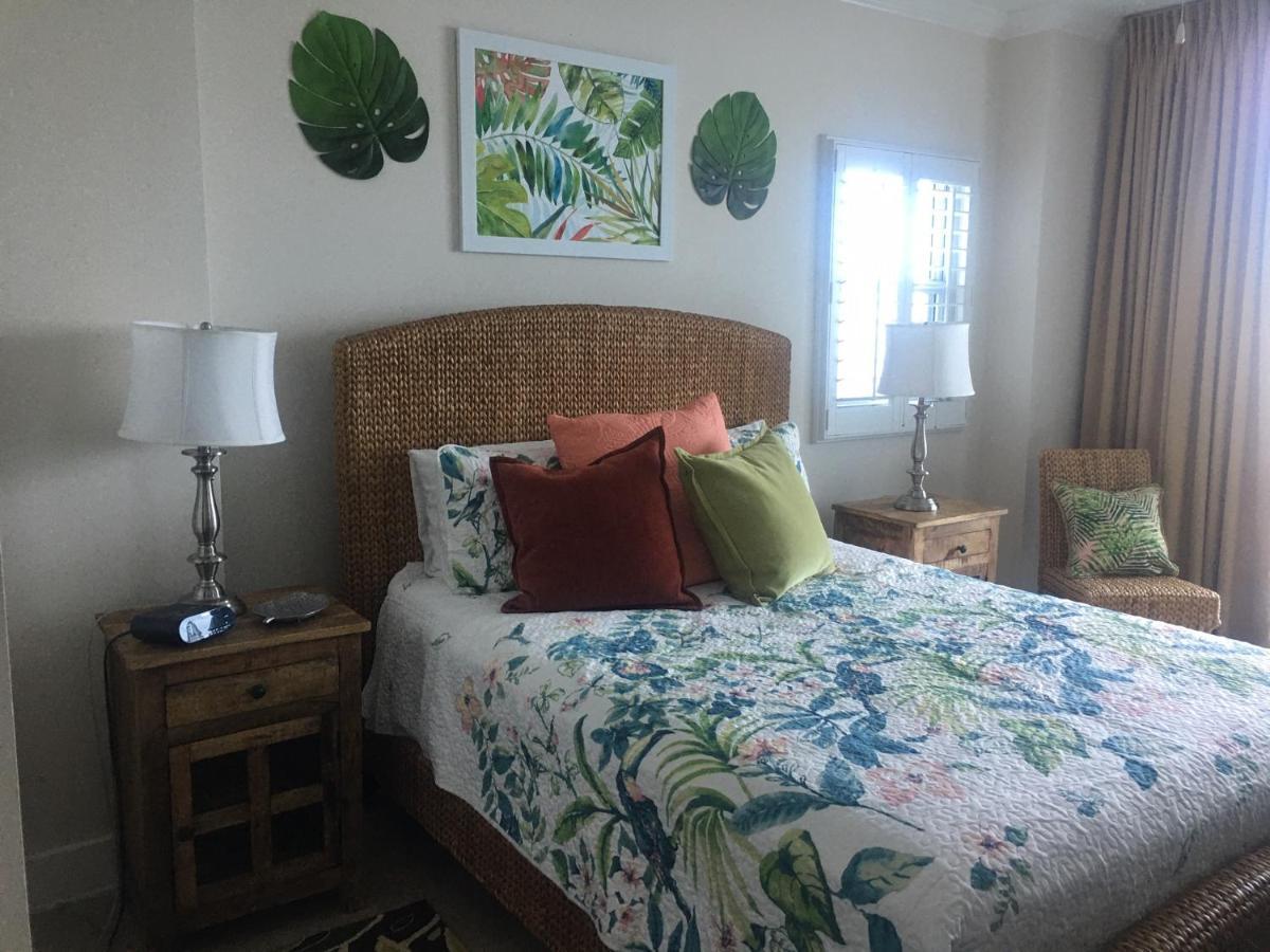 To Infinity And Beyond Charming 2 Bedroom With Courtyard Views Waterscape B514 Apartment Fort Walton Beach