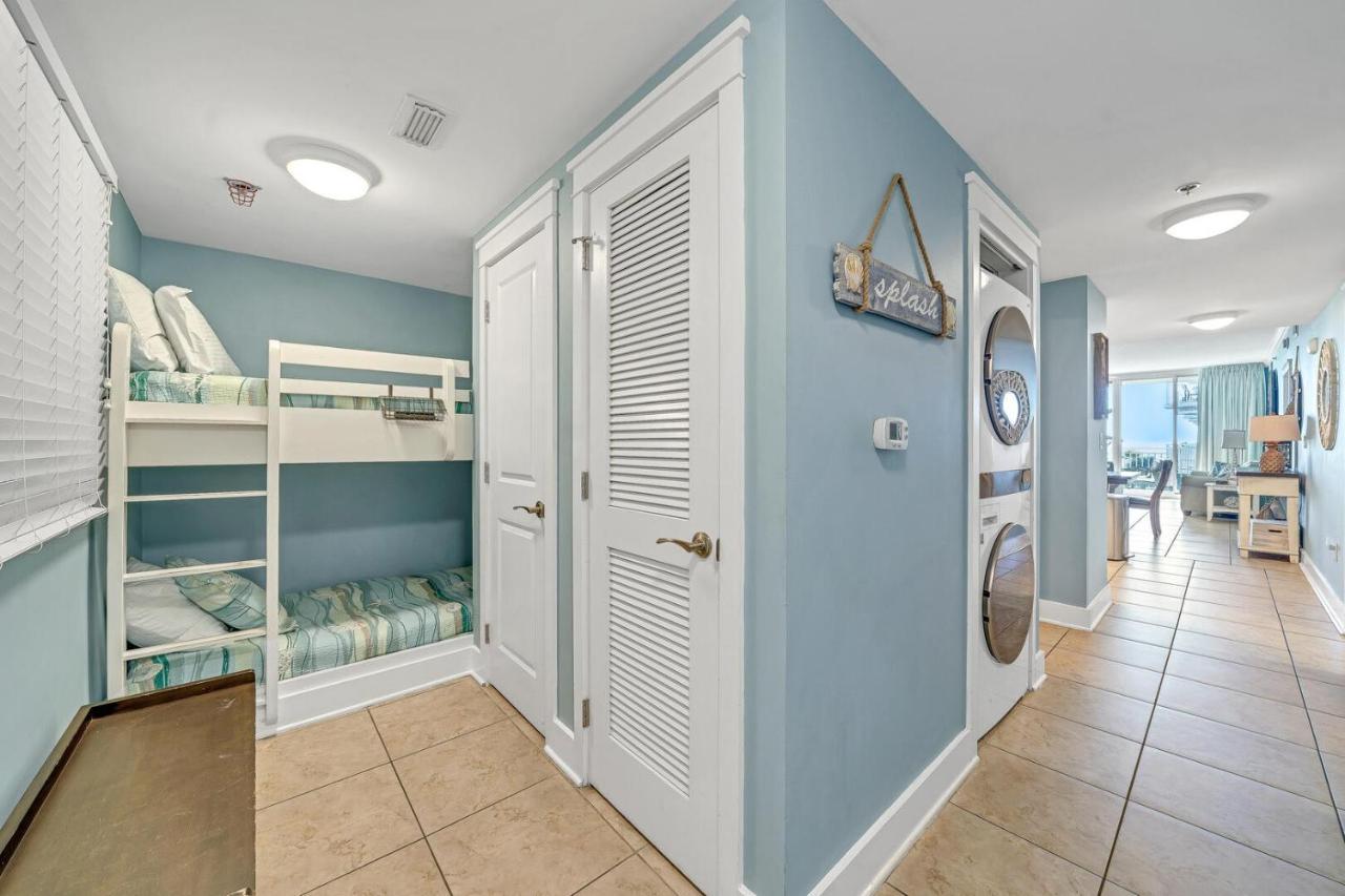 Apartment Incredible Courtyard Pools And Gulf Views Waterscape C506 Sleeps 10 Fort Walton Beach