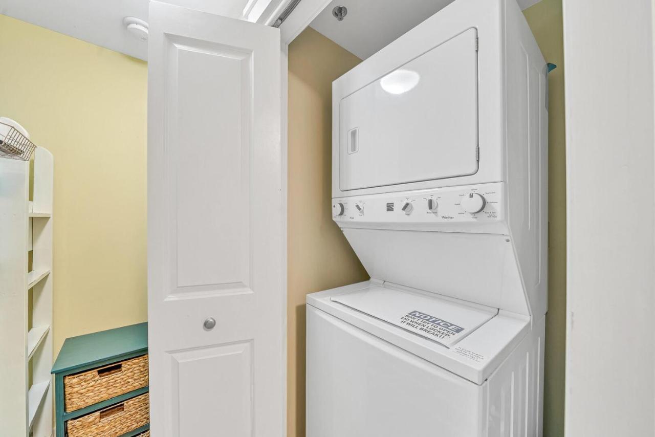 Sunny Daze Will Brighten Your Let The Sun Shine In Waterscape C502 *