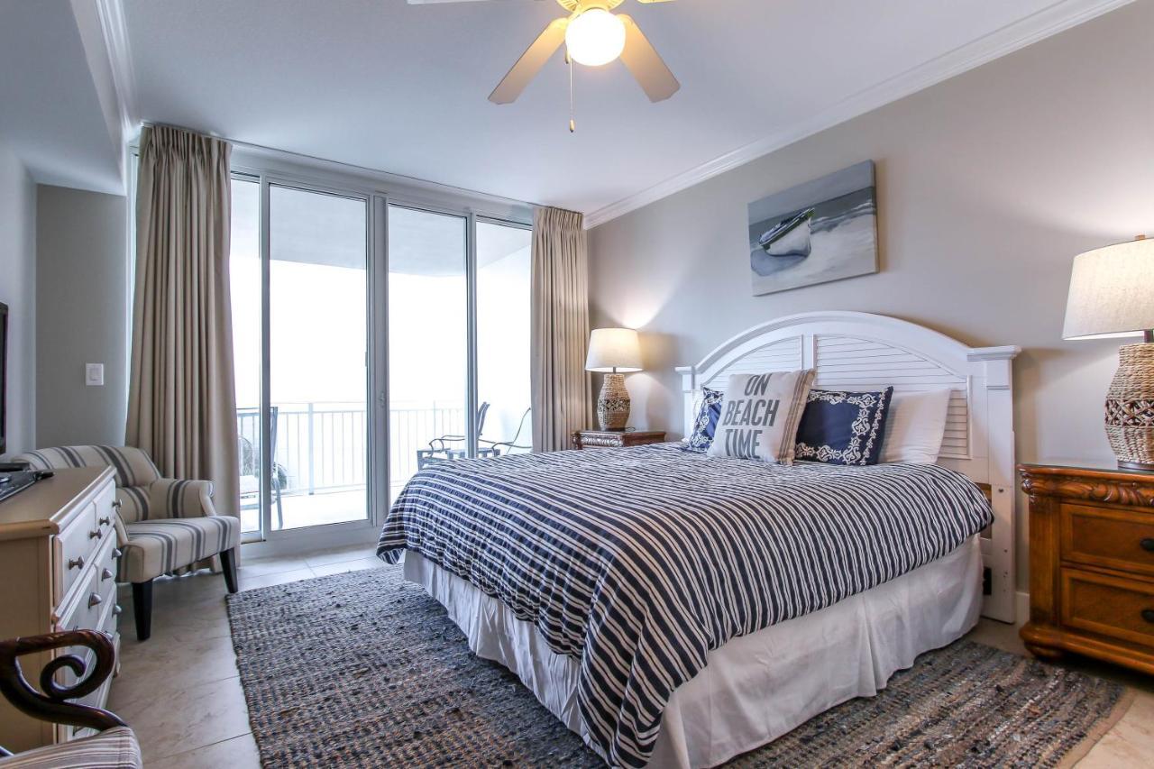 Cozy Courtyard Stunning Gulf And Courtyard Views Sleeps 10