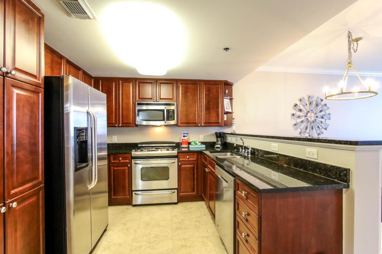 Cozy Courtyard Stunning Gulf And Courtyard Views Sleeps 10 Fort Walton Beach