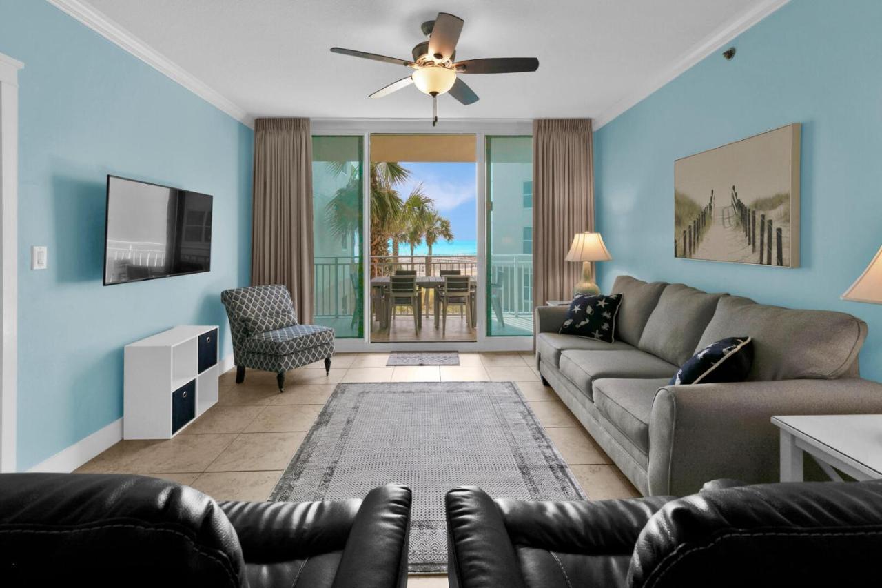 Relax And Discover The Quiet Side Waterscape B205 Gulf Views Service Fort Walton Beach