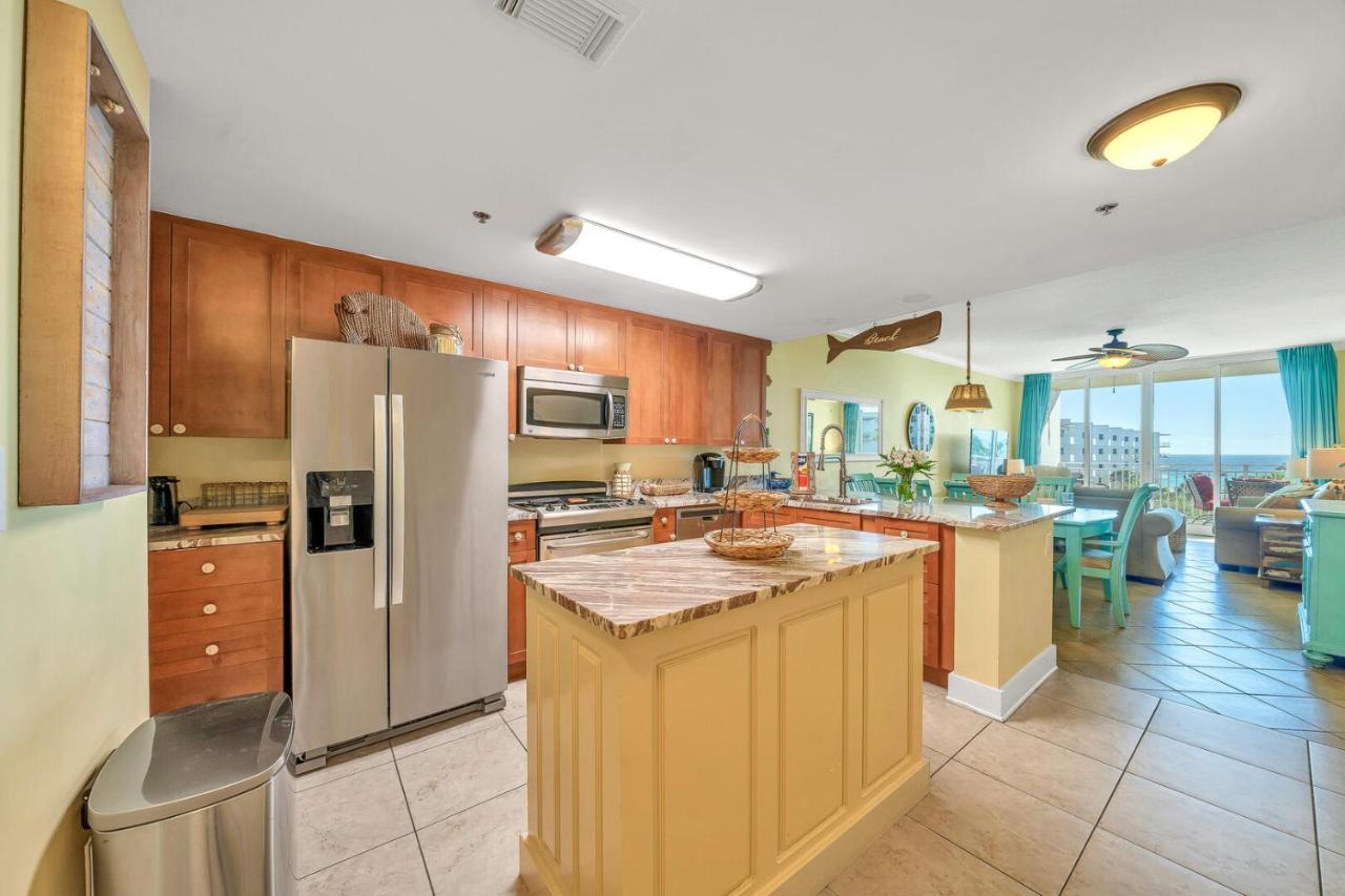 Sunny Daze Will Brighten Your Let The Sun Shine In Waterscape C502 *
