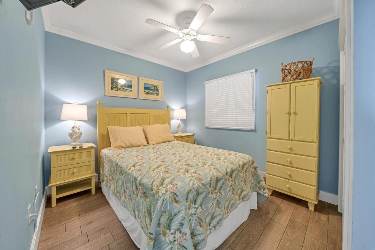 Incredible Courtyard Pools And Gulf Views Waterscape C506 Sleeps 10 Fort Walton Beach