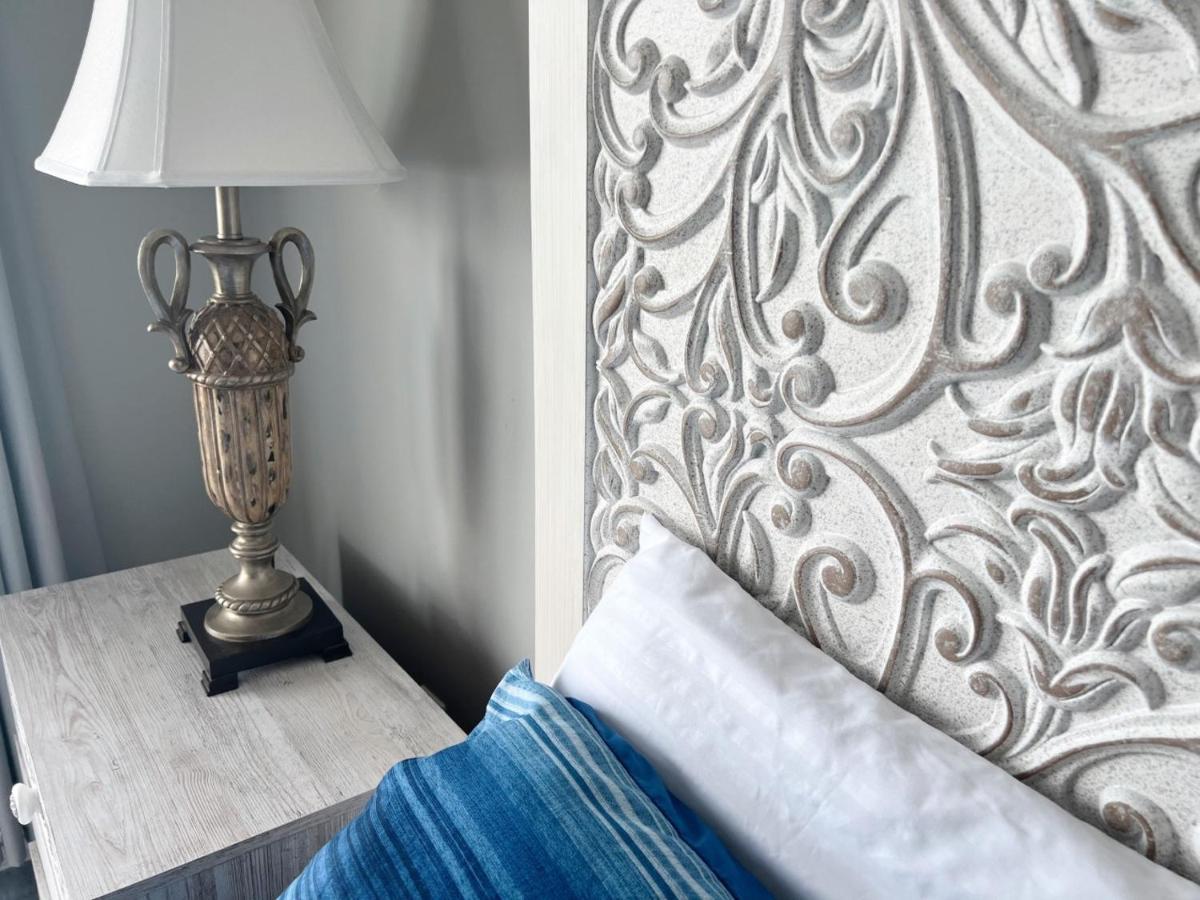 Updated Corner At The Iconic Gulf Dunes Gulf Front With Sweeping Views *