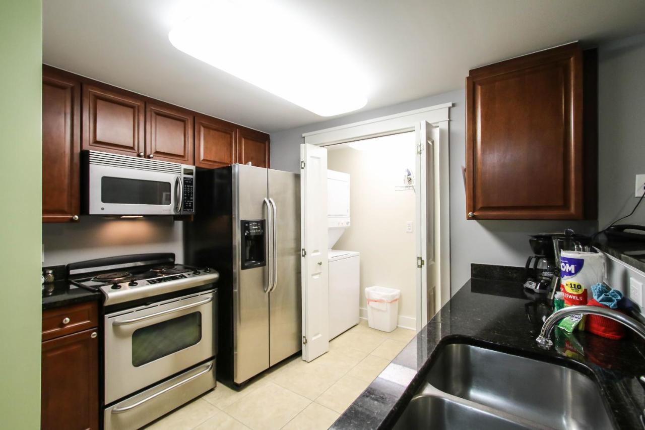 Apartment Lovely Gulf Views For Waterscape A307 *