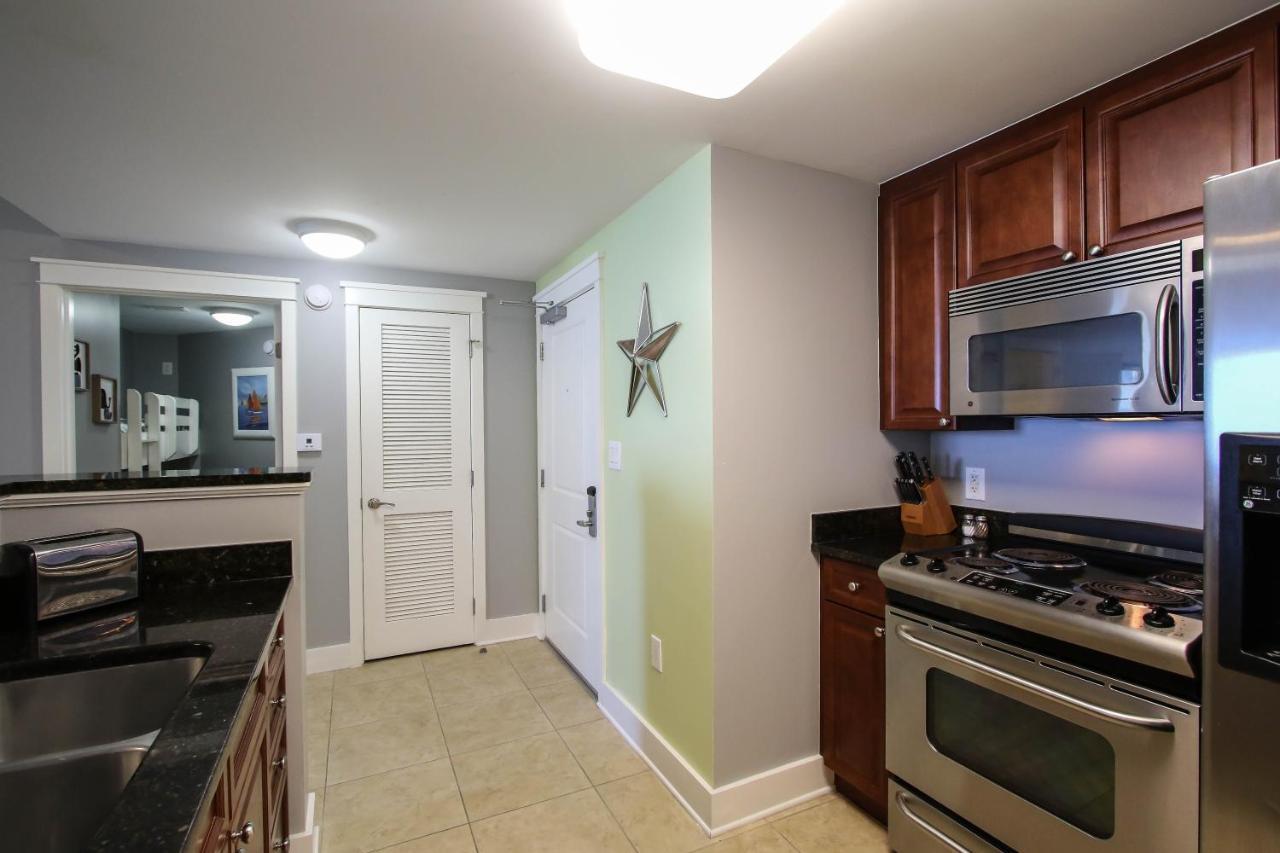 Lovely Gulf Views For Waterscape A307 * Fort Walton Beach