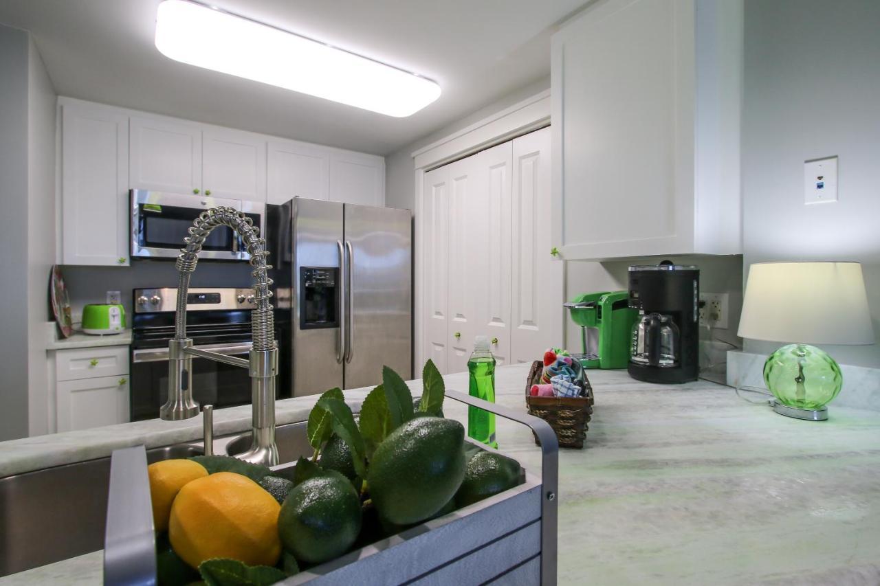 Apartment About A Slice Of Keylime Pie Waterscape A521 Fort Walton Beach
