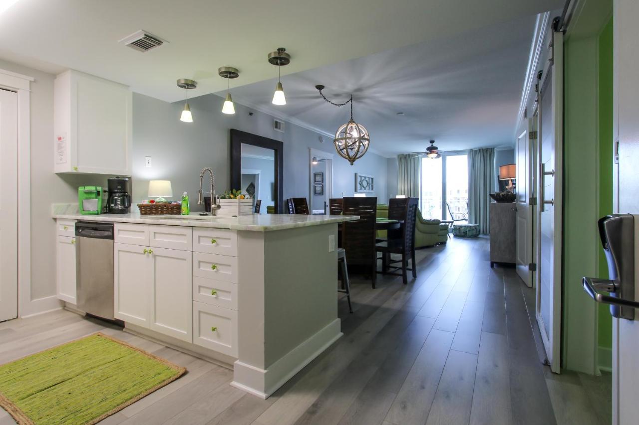 About A Slice Of Keylime Pie Waterscape A521 Apartment Fort Walton Beach