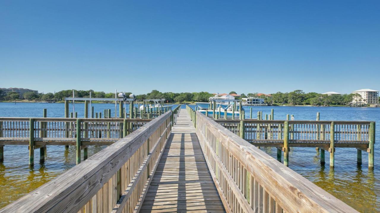 Bluefish Is The New Fish Okaloosa Island