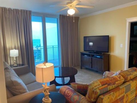To Infinity And Beyond Charming 2 Bedroom With Courtyard Views Waterscape B514 * Fort Walton Beach