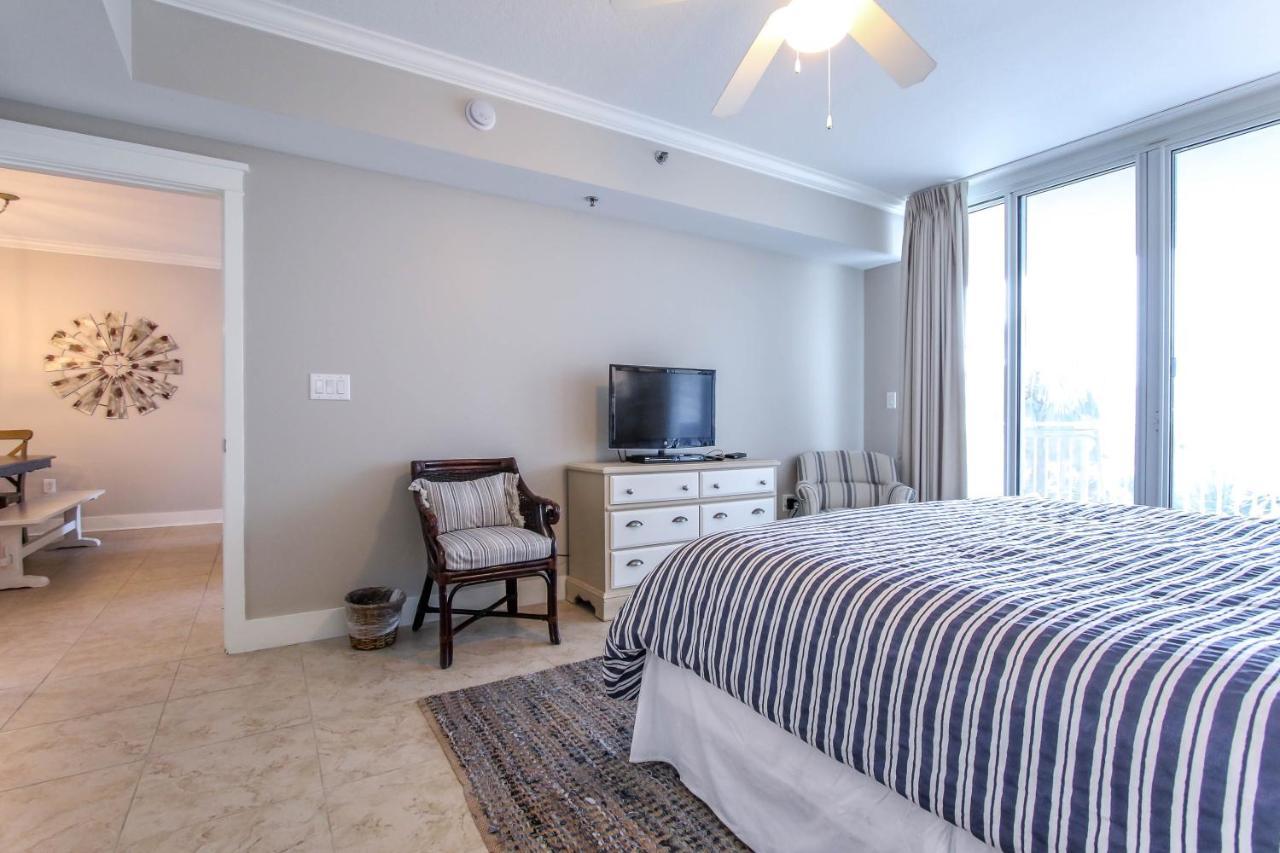 Cozy Courtyard Stunning Gulf And Courtyard Views Sleeps 10