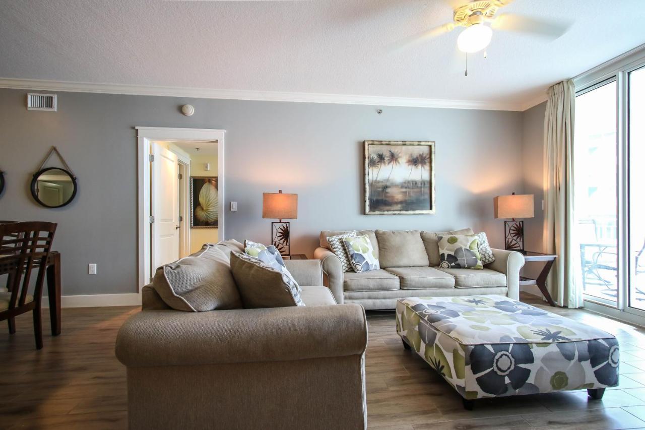 Lovely Gulf Views For Waterscape A307 Apartment Fort Walton Beach