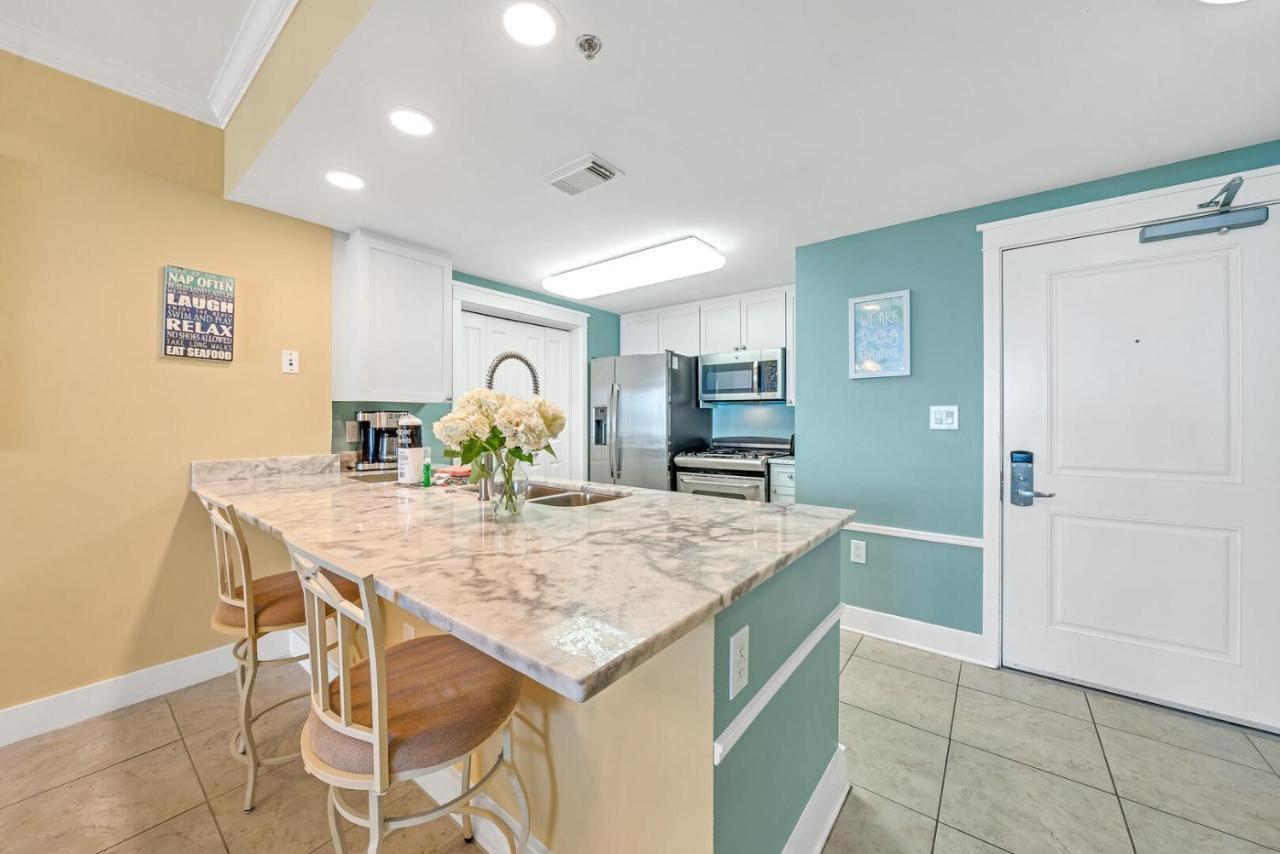Incredible Gulf Views 2 King Waterscape A204 Your Are My Sunshine Fort Walton Beach