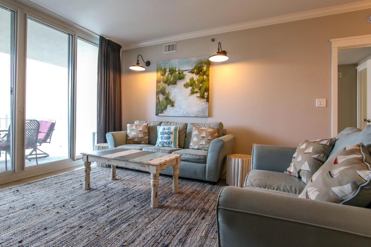 Cozy Courtyard Stunning Gulf And Courtyard Views Sleeps 10 Fort Walton Beach