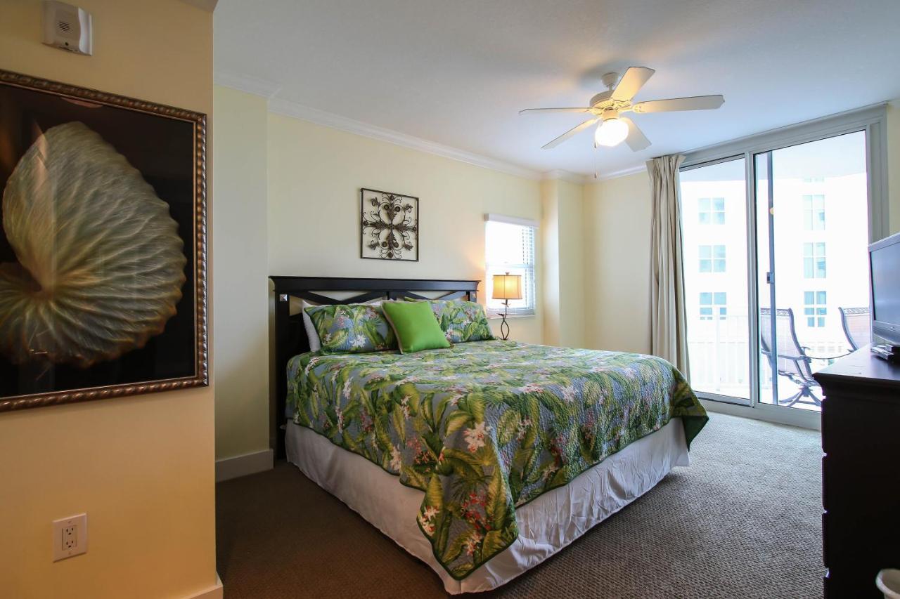 Lovely Gulf Views For Waterscape A307 * Fort Walton Beach