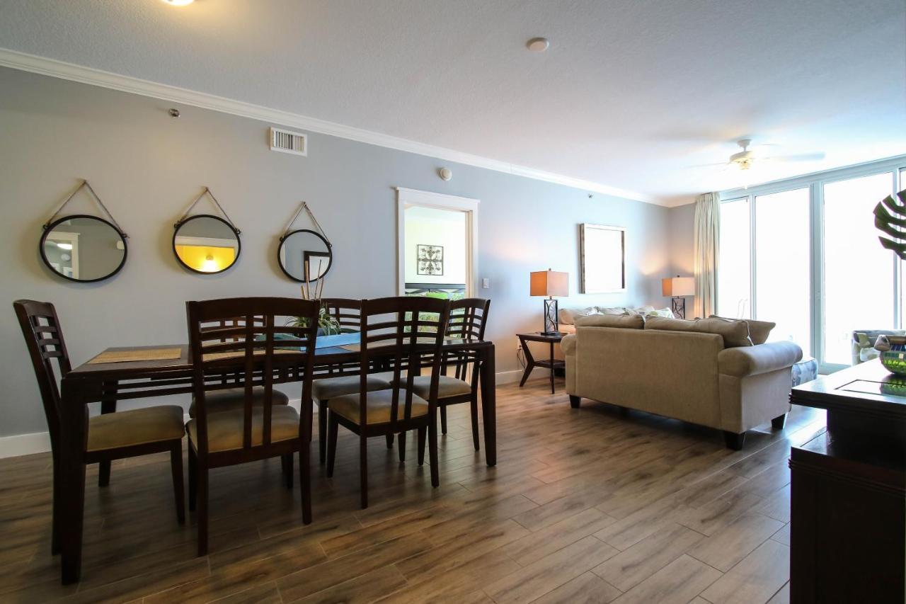 Lovely Gulf Views For Waterscape A307 Apartment Fort Walton Beach