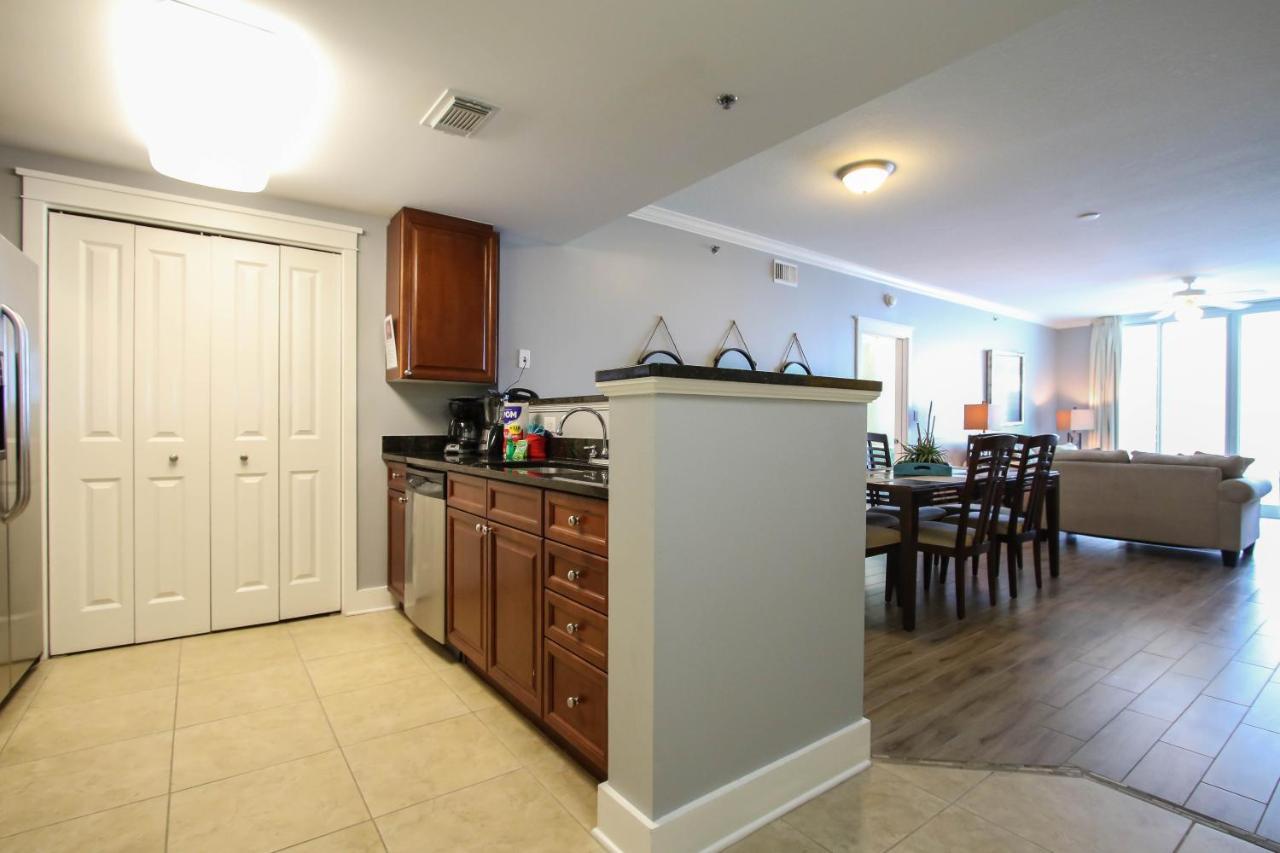 Apartment Lovely Gulf Views For Waterscape A307 *