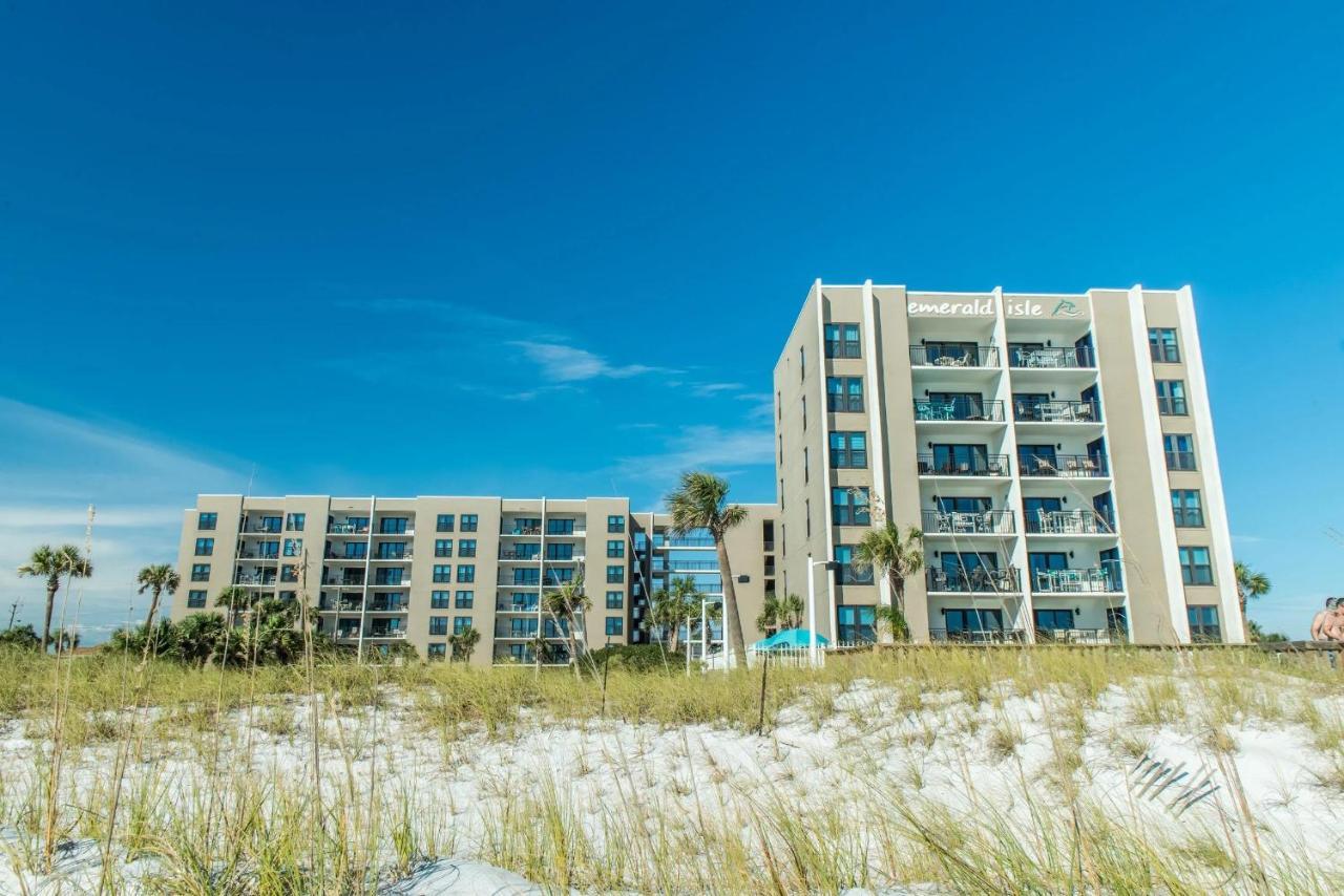 Emerald Isle 302 Holiday home *