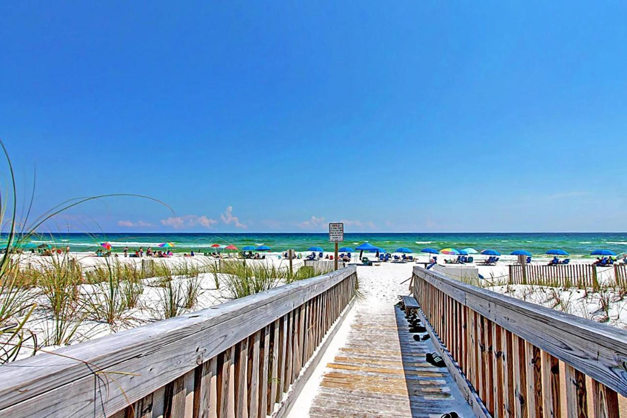 Emerald Isle 302 *