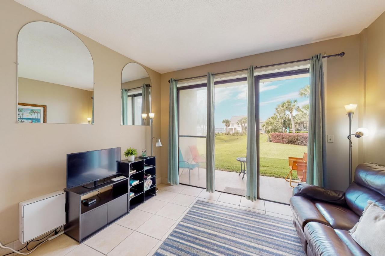 Hotel Pirates Bay A102 Fort Walton Beach