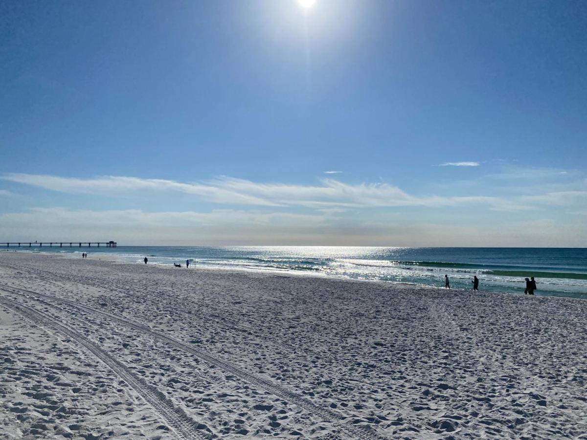 Beauty & The Near Gulf Beaches & Bay Holiday home Fort Walton Beach