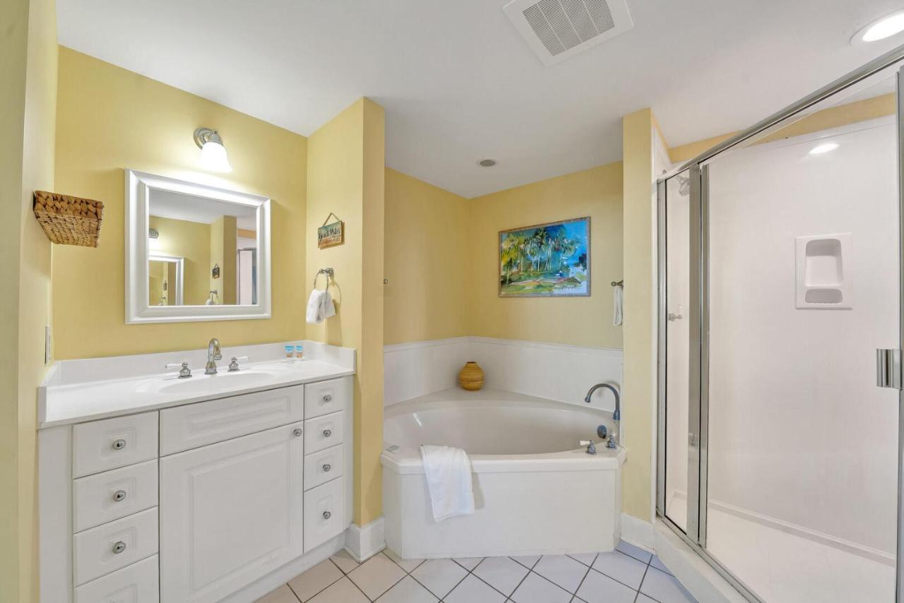 Sunny Daze Will Brighten Your Let The Sun Shine In Waterscape C502 Apartment Fort Walton Beach