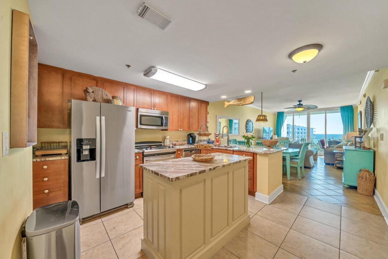 Sunny Daze Will Brighten Your Let The Sun Shine In Waterscape C502