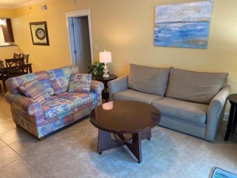 To Infinity And Beyond Charming 2 Bedroom With Courtyard Views Waterscape B514