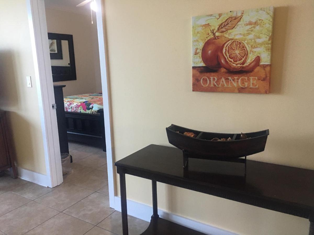 To Infinity And Beyond Charming 2 Bedroom With Courtyard Views Waterscape B514 Apartment Fort Walton Beach