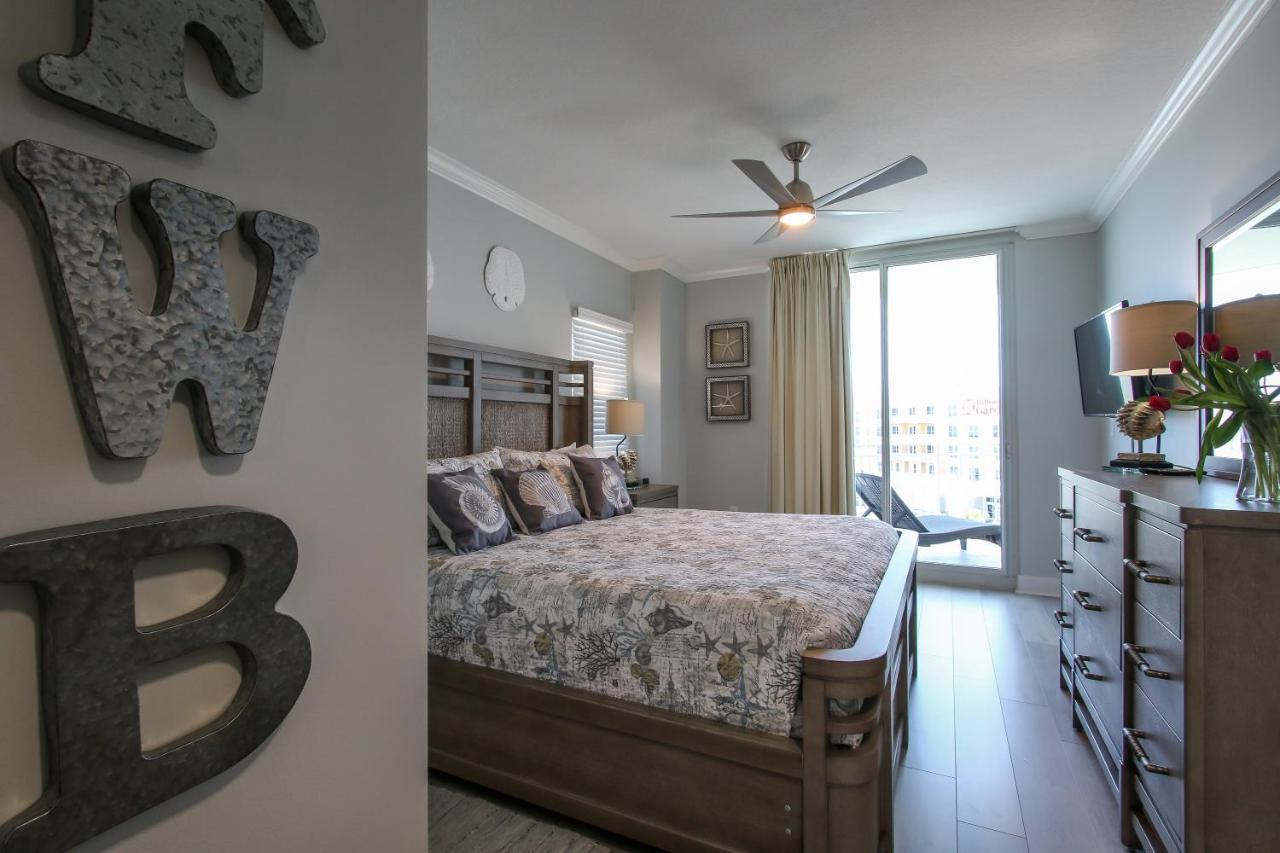 About A Slice Of Keylime Pie Waterscape A521 Apartment