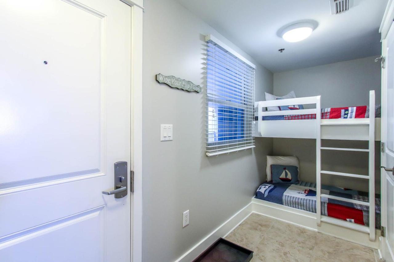 Apartment Cozy Courtyard Stunning Gulf And Courtyard Views Sleeps 10 *