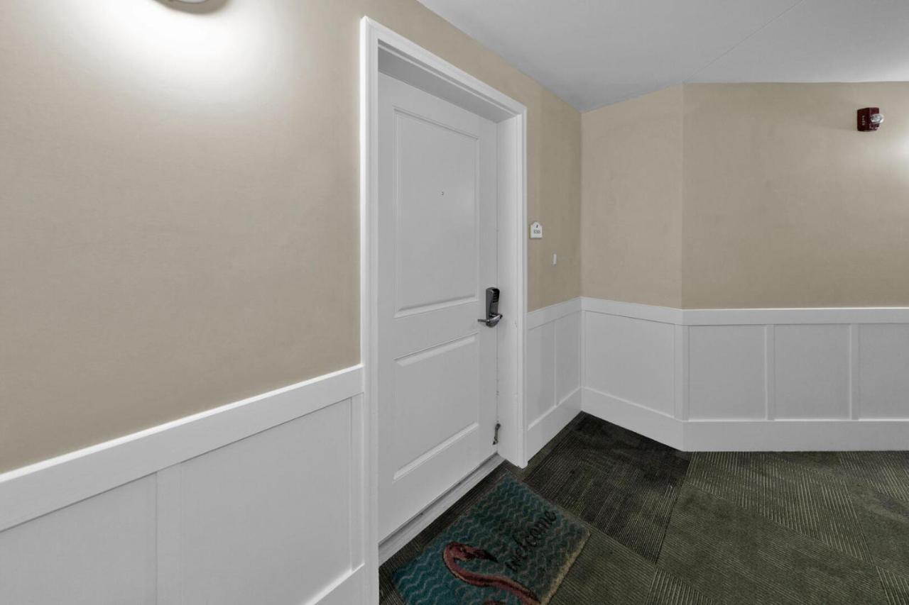 Relax And Discover The Quiet Side Waterscape B205 Gulf Views Service Fort Walton Beach
