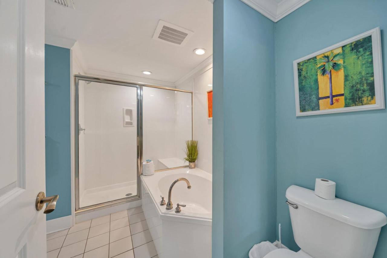 Incredible Gulf Views 2 King Waterscape A204 Your Are My Sunshine Apartment Fort Walton Beach