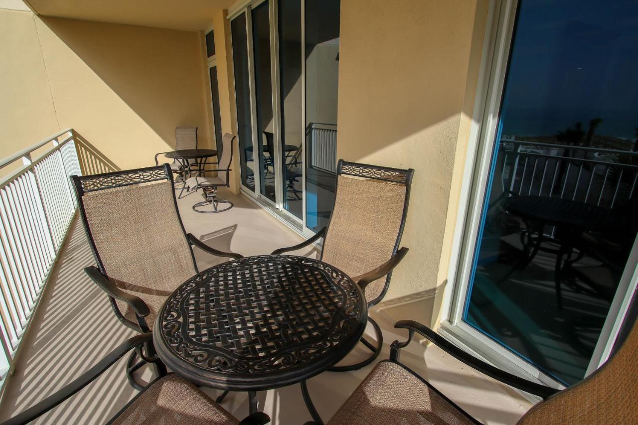 Apartment Lovely Gulf Views For Waterscape A307 *